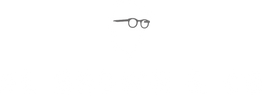 Al Brown & Co
