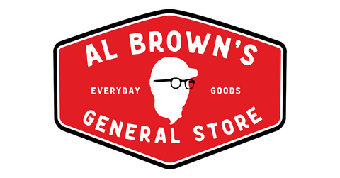 Al Brown's General Store