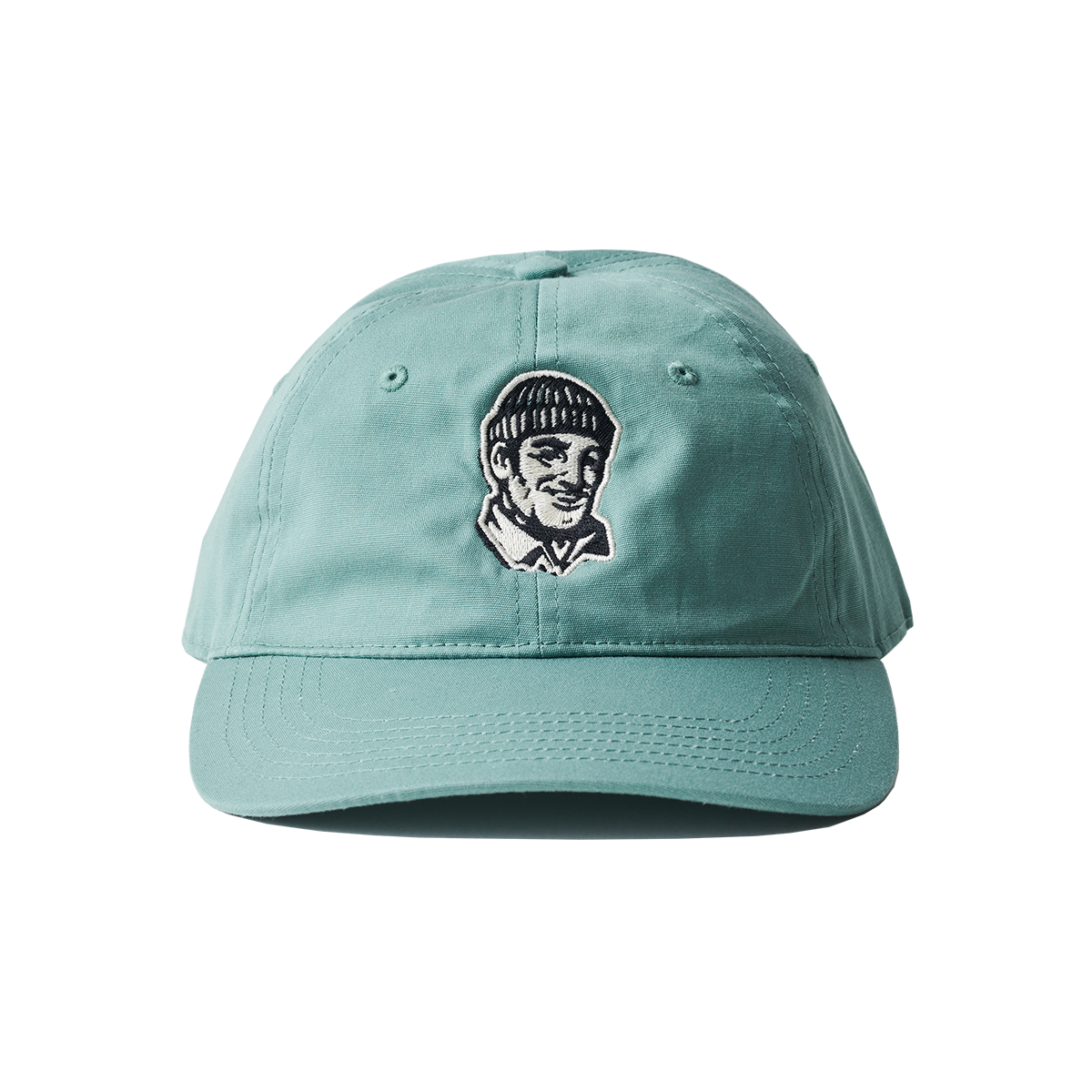 Good Joe Cap | Al Brown & Co