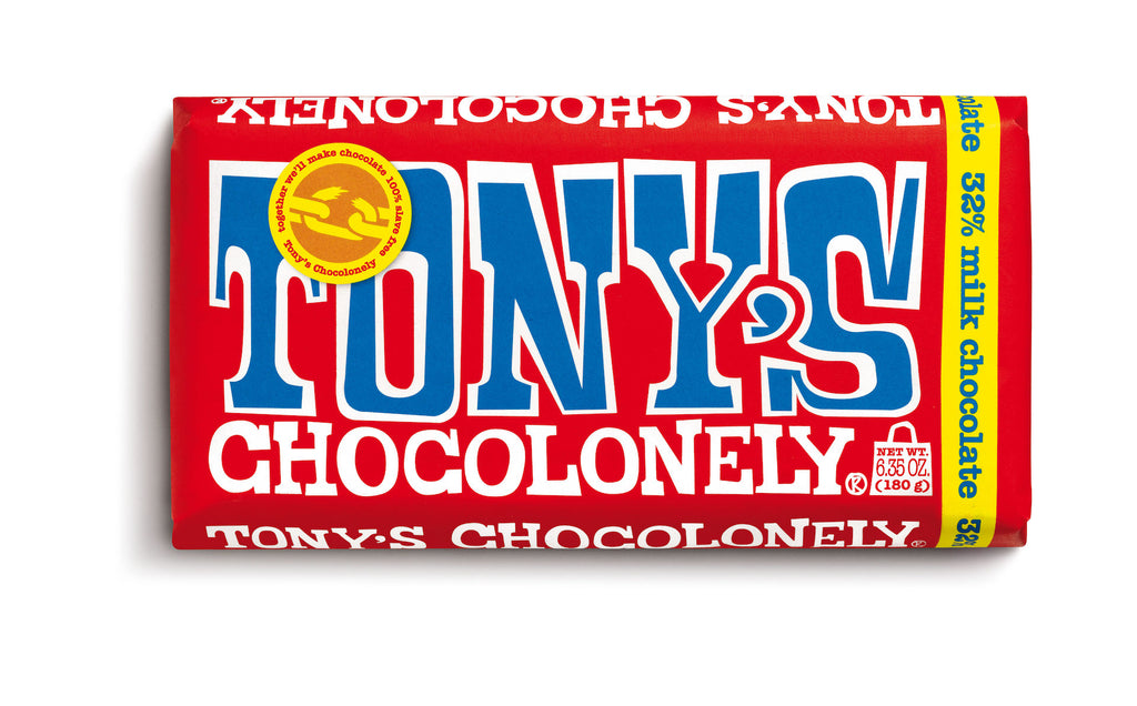 Tony s Chocolonely Milk Chocolate Bar Al Brown Co tony-s-chocolonely-milk-chocolate-bar-al-brown-co